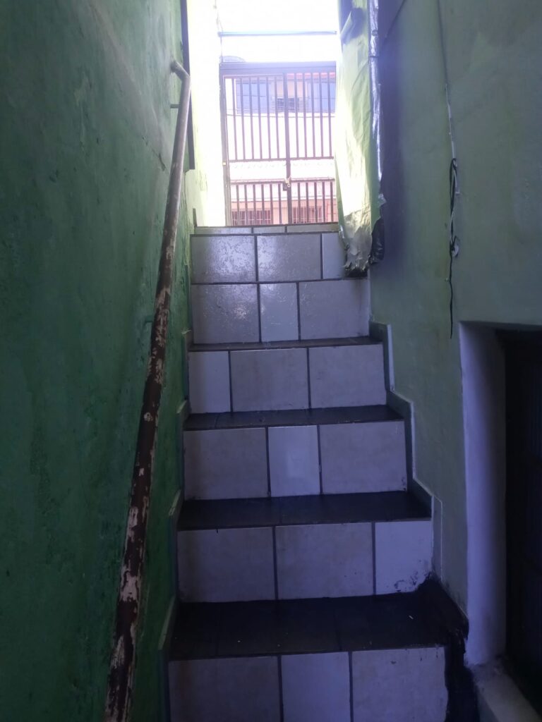 Casa em Jd Cotinha