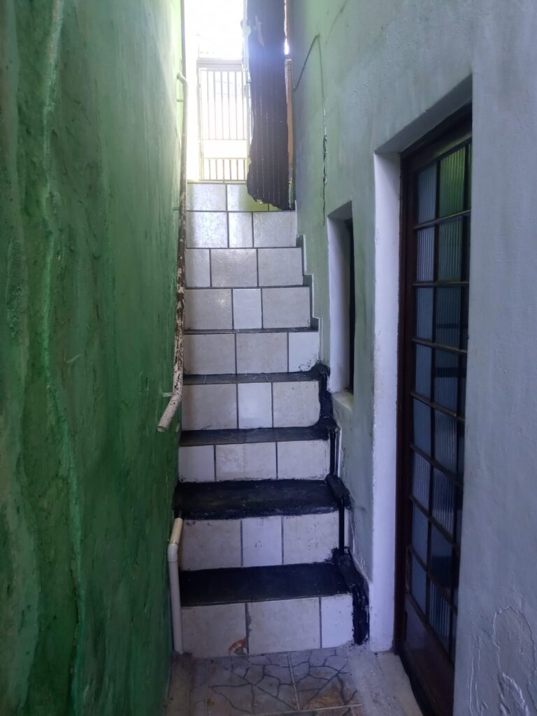 Casa em Jd Cotinha