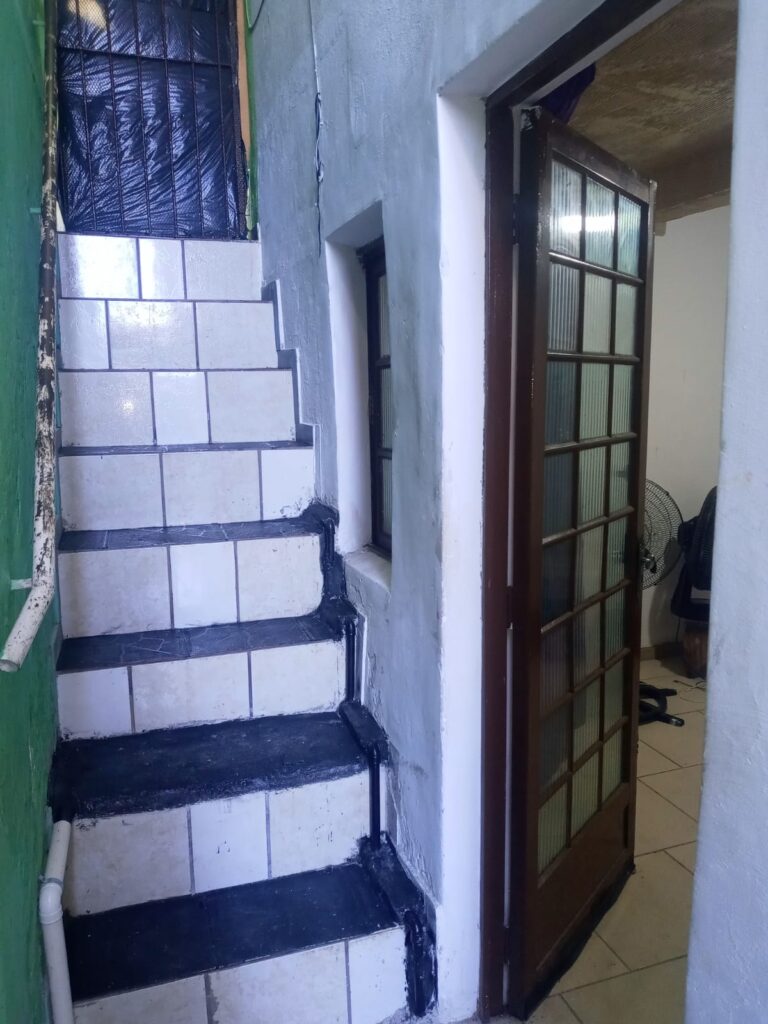 Casa em Jd Cotinha