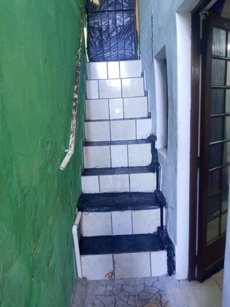 Casa em Jd Cotinha