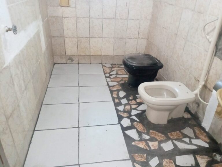 Casa em Jd Cotinha