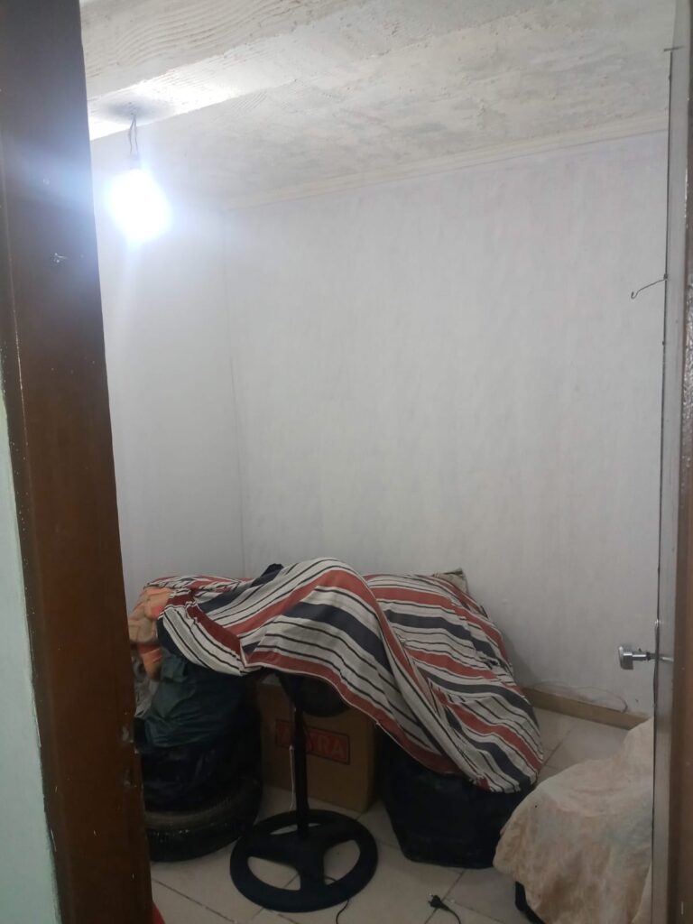 Casa em Jd Cotinha