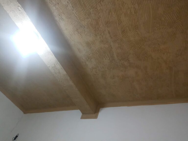 Casa em Jd Cotinha
