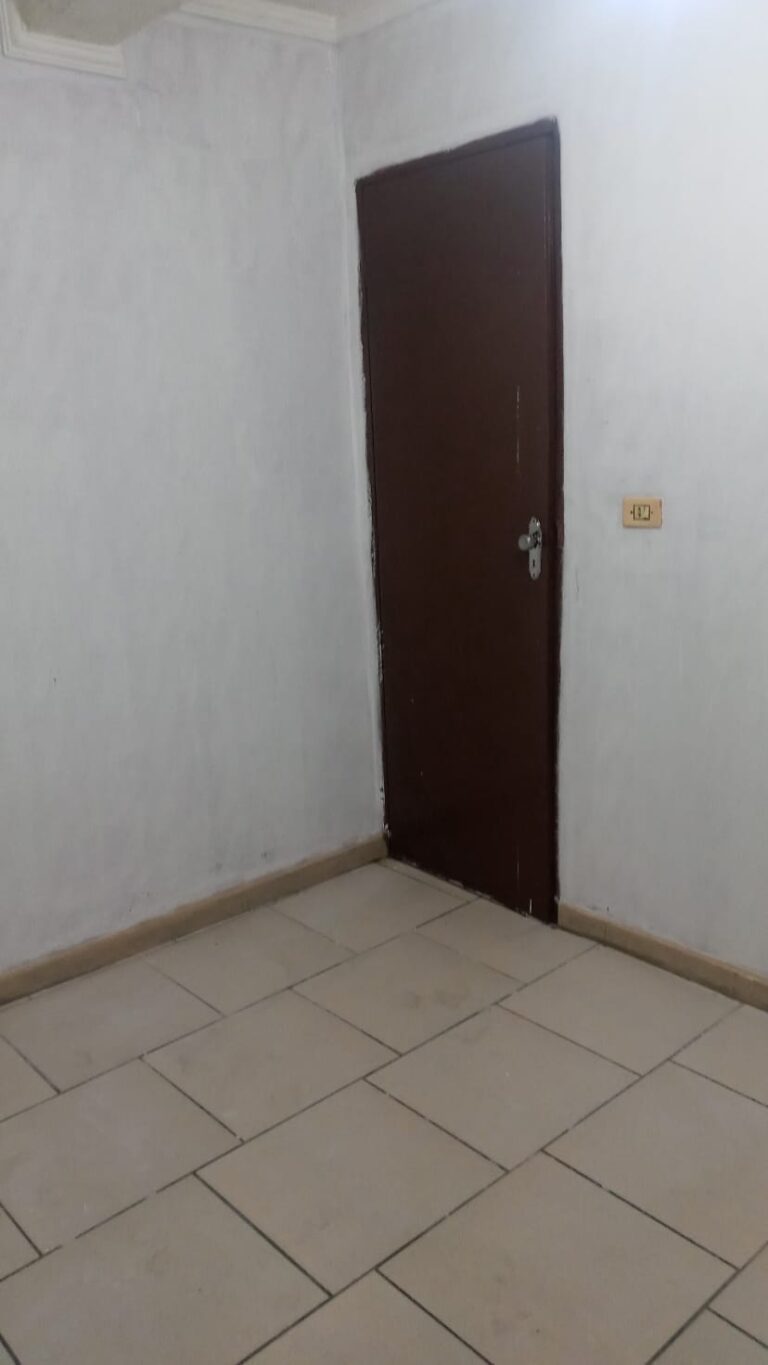 Casa em Jd Cotinha