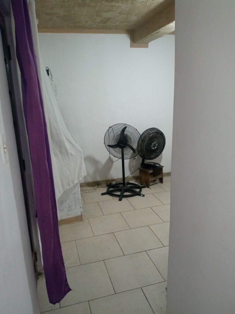 Casa em Jd Cotinha