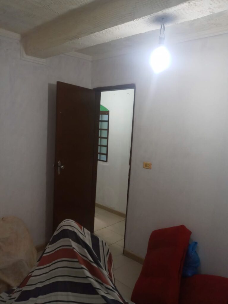 Casa em Jd Cotinha