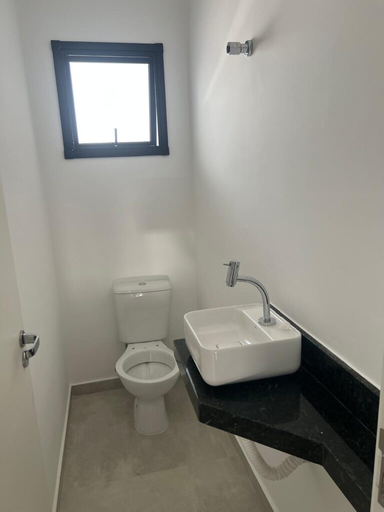 Sobrado em Itaquera