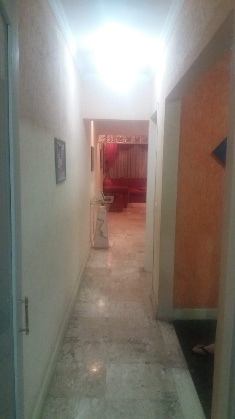 Sobrado em Pq do Carmo