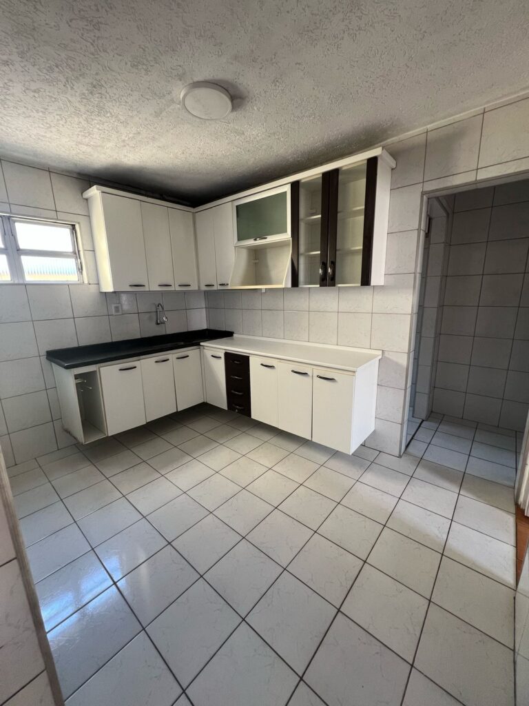Apartamento em Artur Alvim