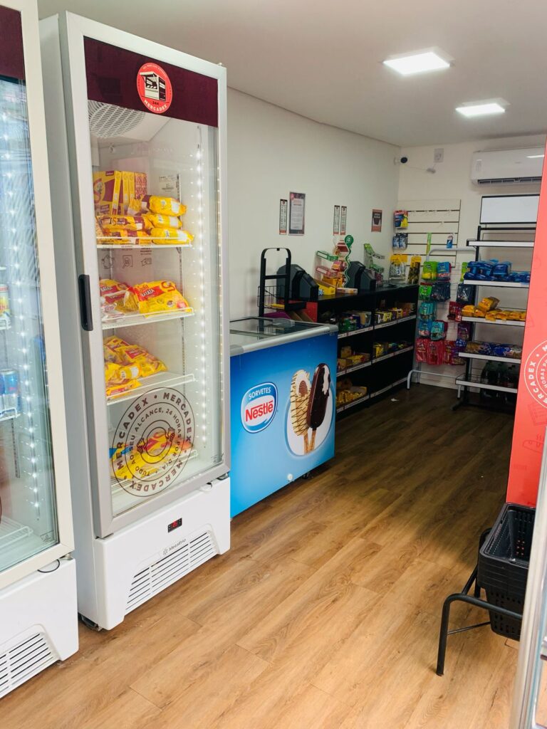 Apartamento em Itaquera