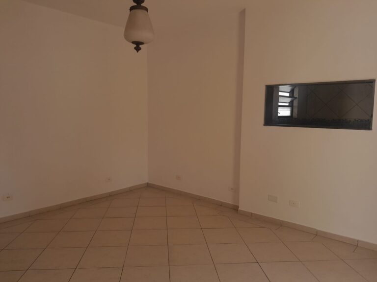 Sobrado Duplo em Itaquera