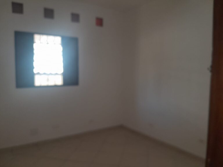 Sobrado Duplo em Itaquera