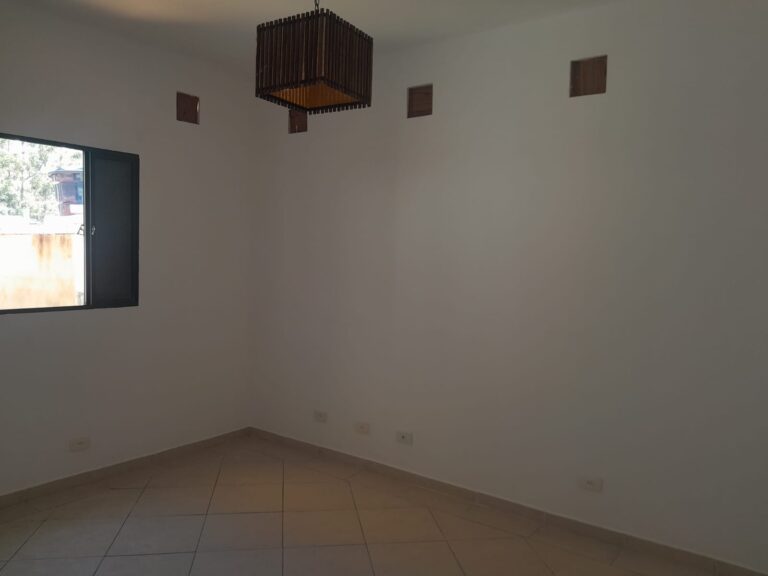 Sobrado Duplo em Itaquera
