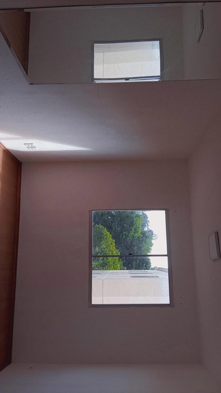 Apartamento em Colônia