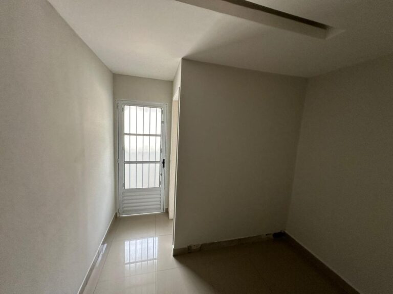 Casa em José Bonifácio