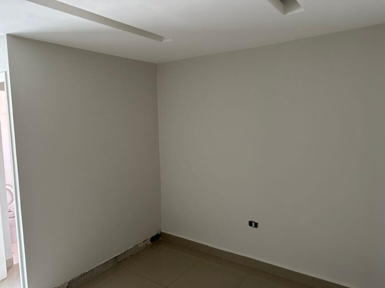Casa em José Bonifácio