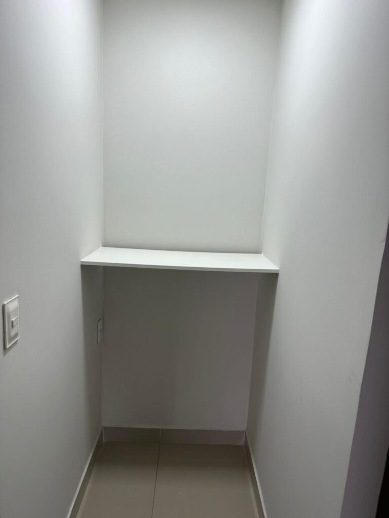 Casa em José Bonifácio