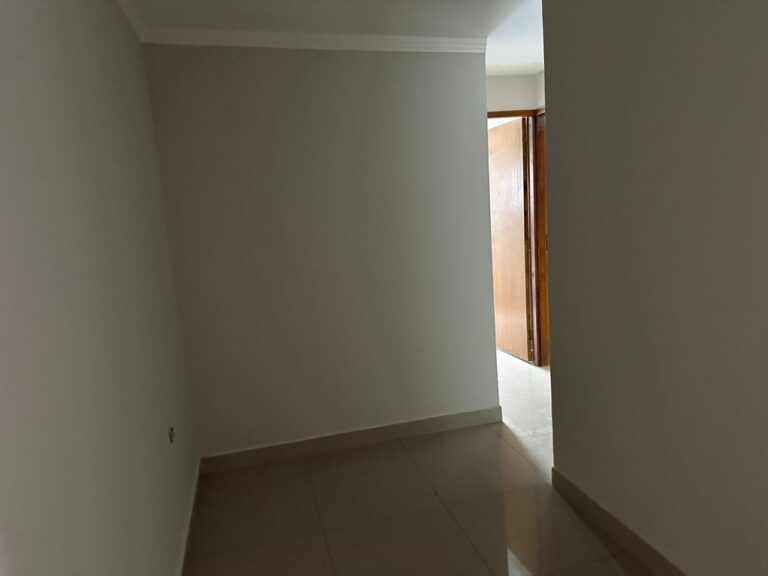 Casa em José Bonifácio