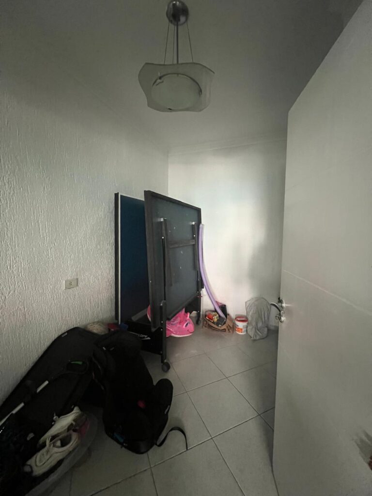 Casa em Morumbizinho