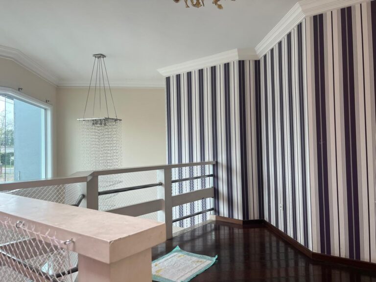 Casa em Morumbizinho