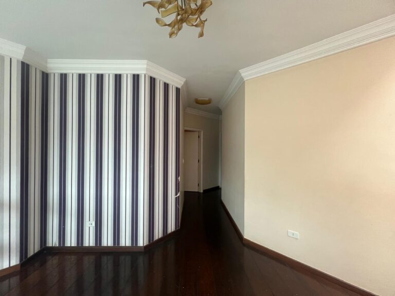 Casa em Morumbizinho
