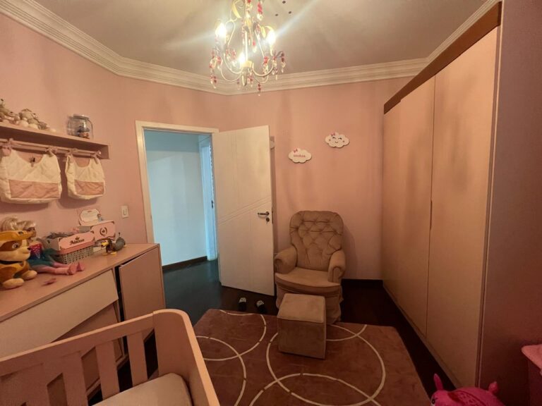 Casa em Morumbizinho