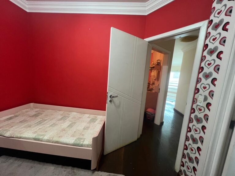 Casa em Morumbizinho
