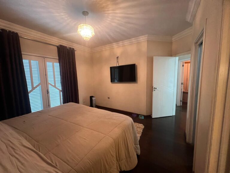 Casa em Morumbizinho
