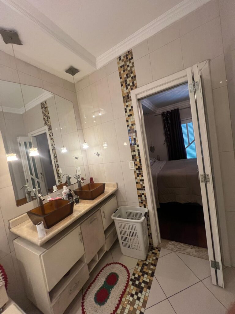 Casa em Morumbizinho
