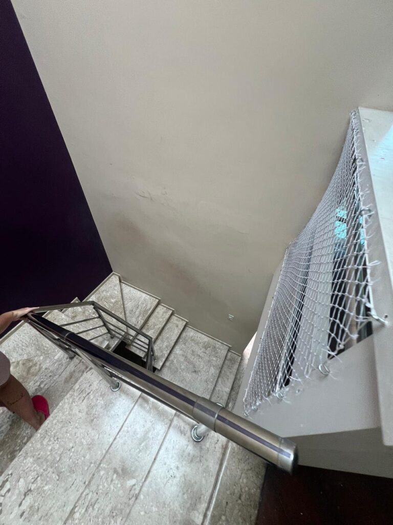 Casa em Morumbizinho