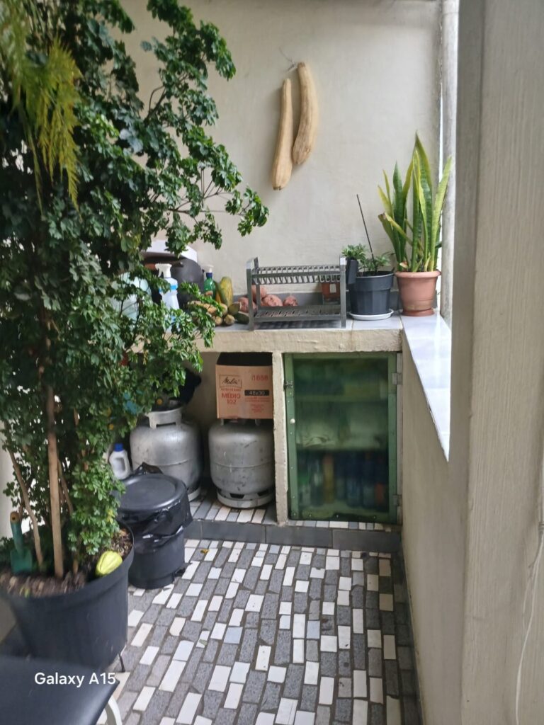 Casa em Jardim Iguatemy