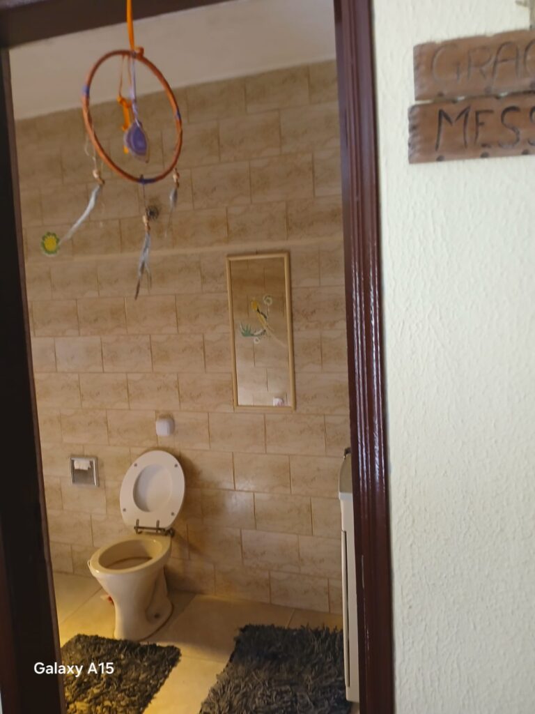 Casa em Jardim Iguatemy