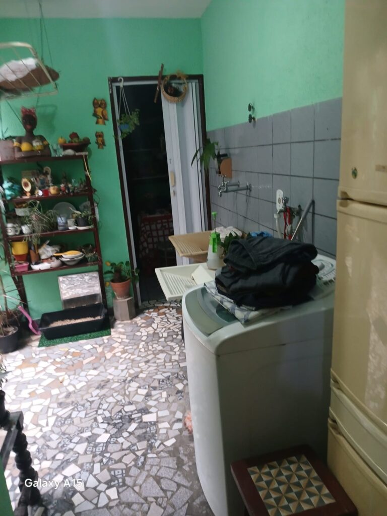 Casa em Jardim Iguatemy