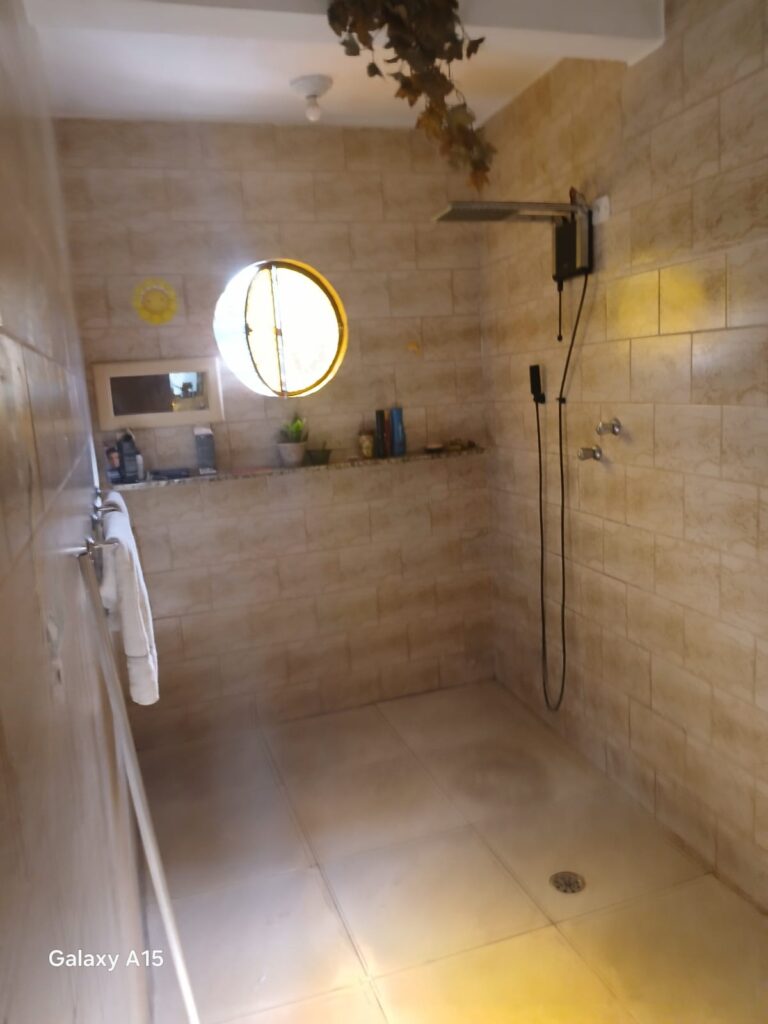 Casa em Jardim Iguatemy