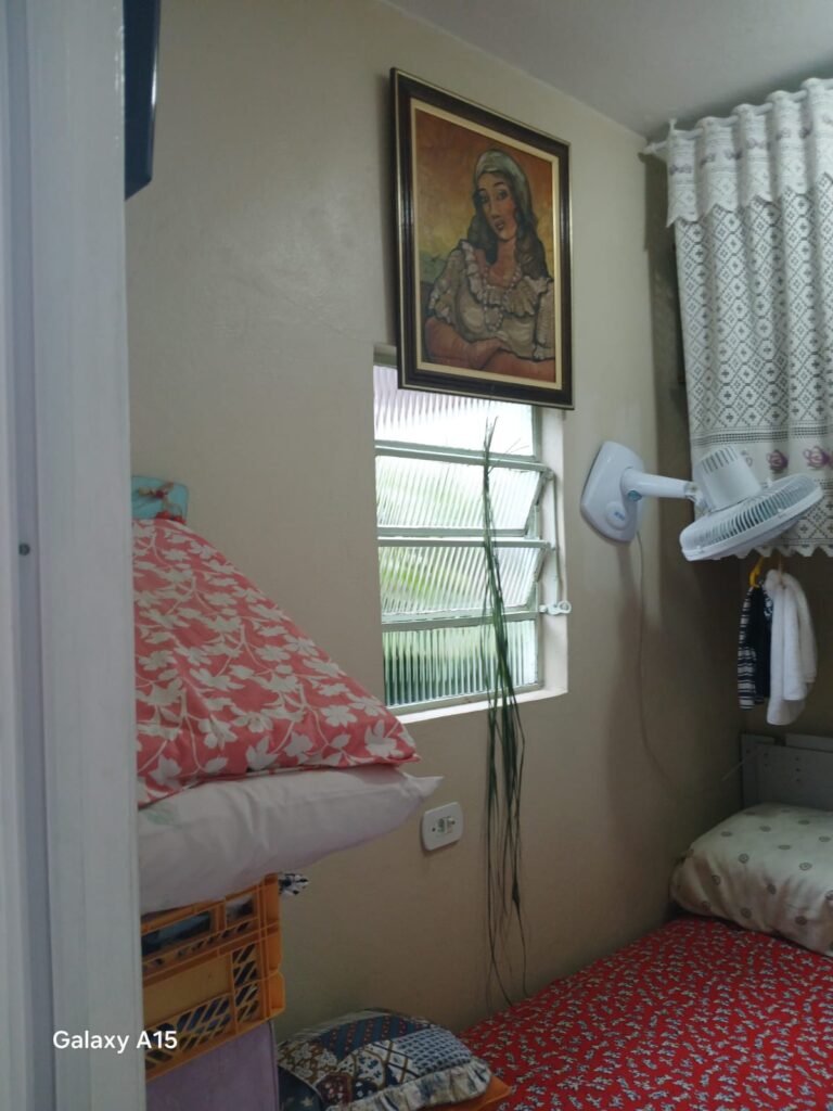 Casa em Jardim Iguatemy