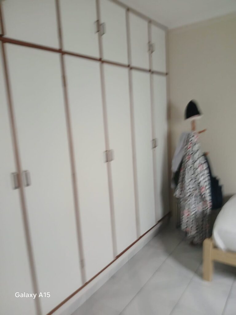 Casa em Jardim Iguatemy
