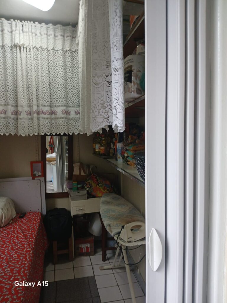 Casa em Jardim Iguatemy
