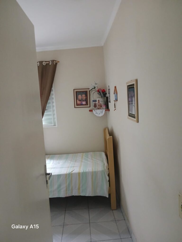 Casa em Jardim Iguatemy