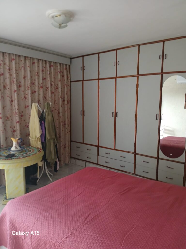 Casa em Jardim Iguatemy