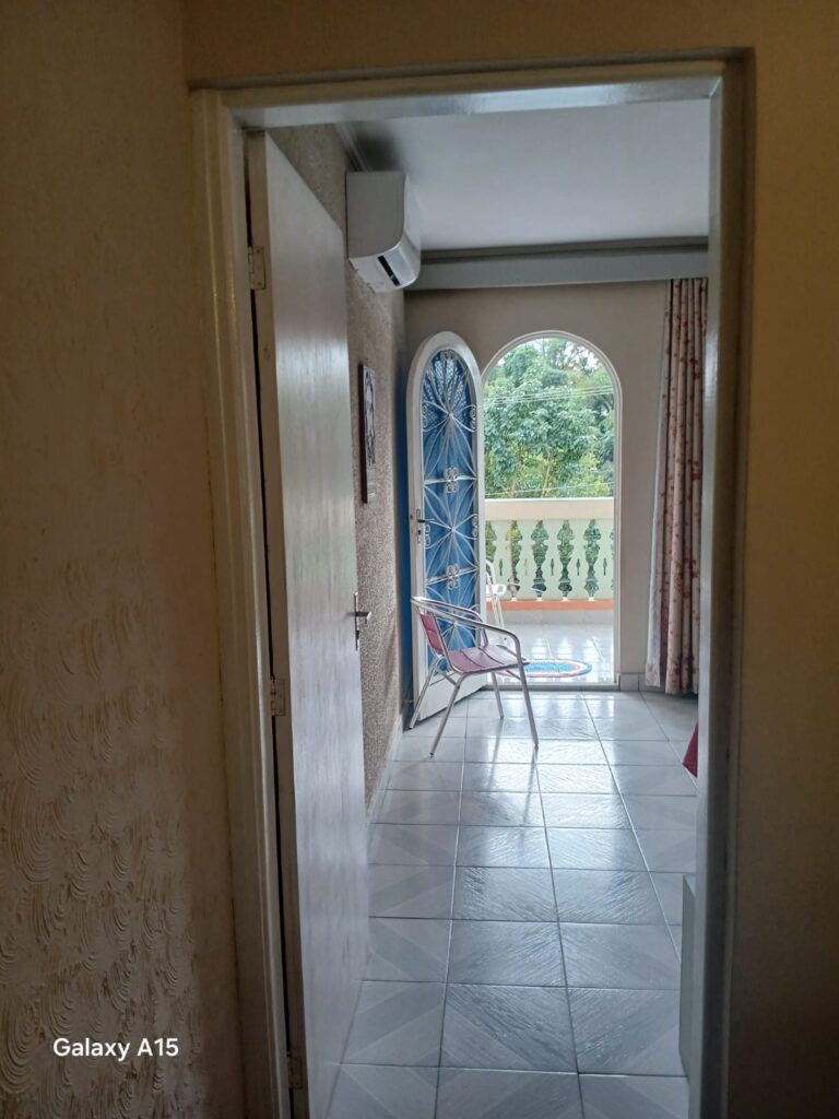 Casa em Jardim Iguatemy