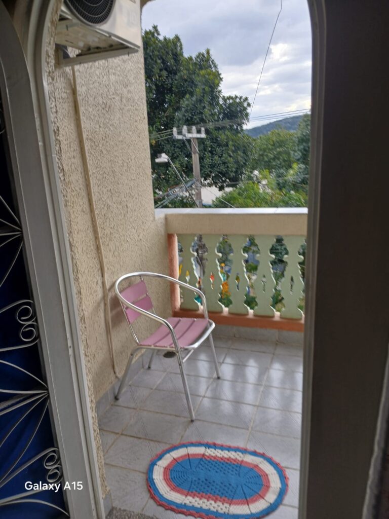 Casa em Jardim Iguatemy