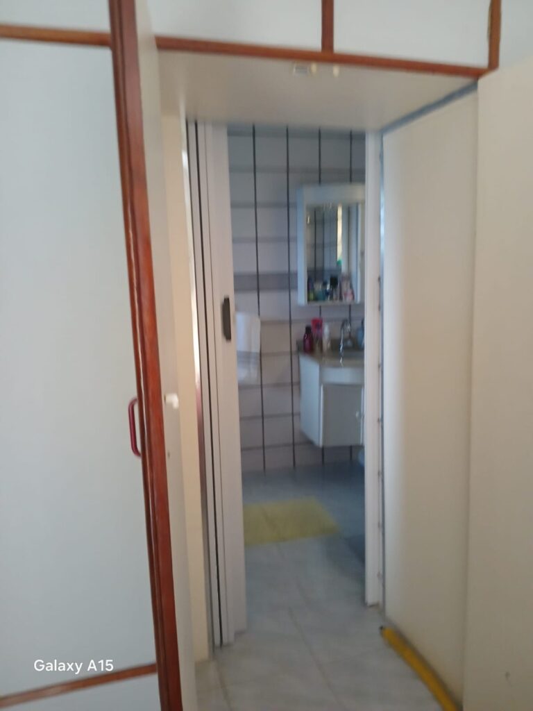 Casa em Jardim Iguatemy