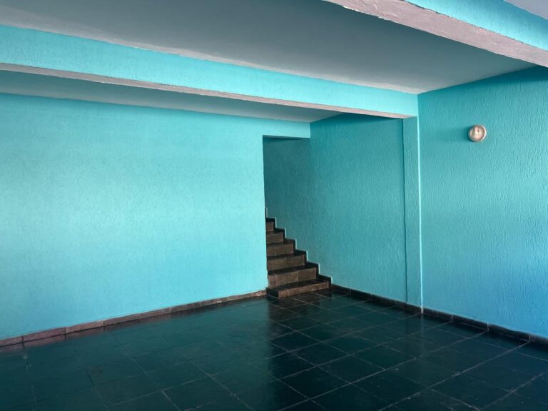 Sobrado em Jardim Roseli