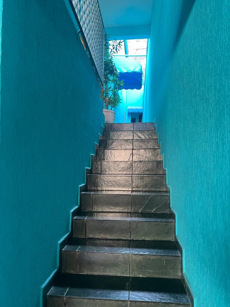 Sobrado em Jardim Roseli