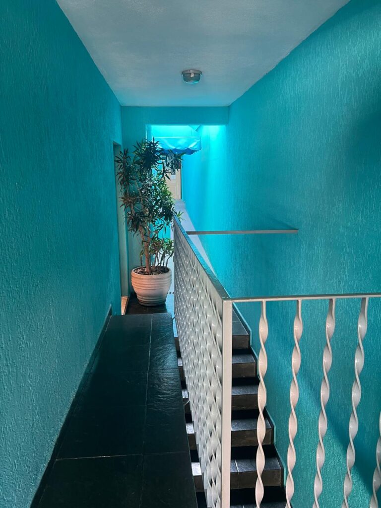 Sobrado em Jardim Roseli