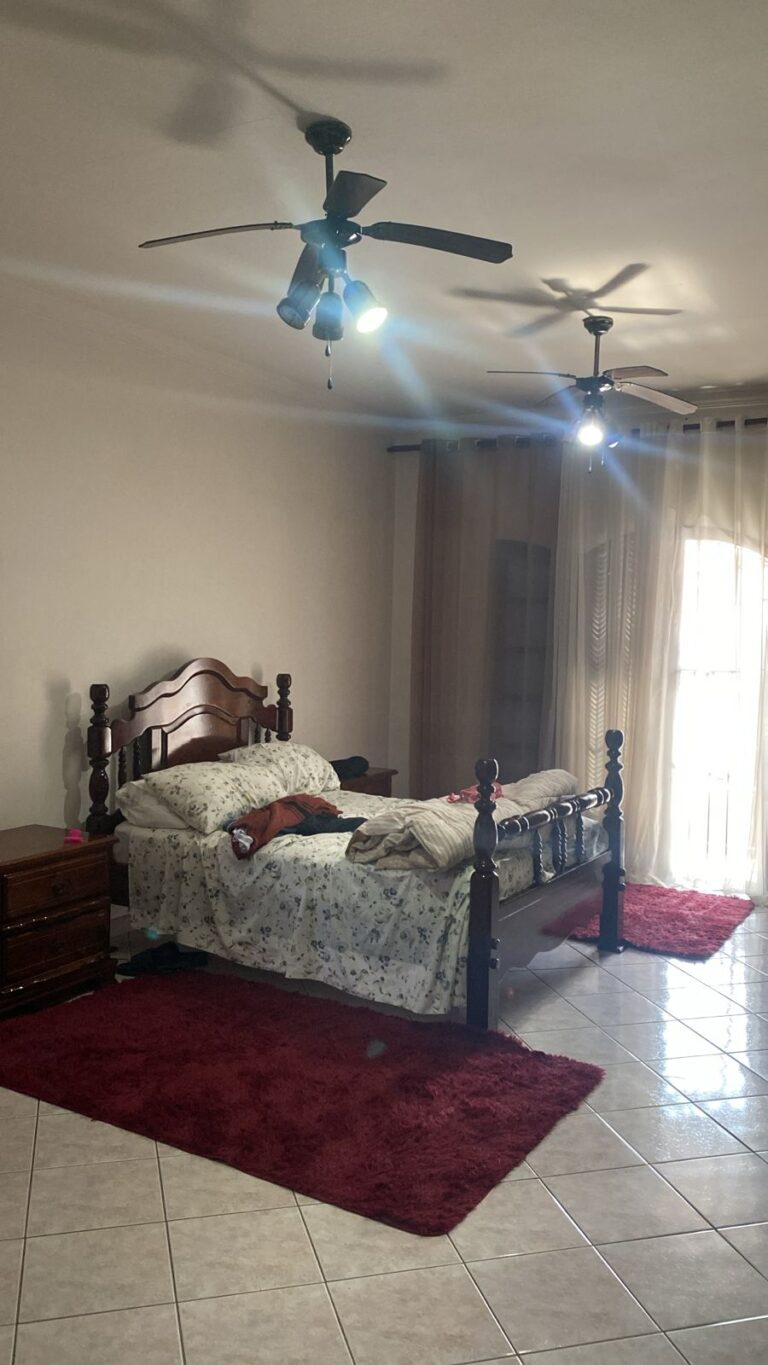 Residencial em Vila Carmosina