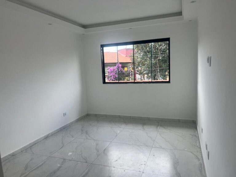 Sobrado em Jardim Brasilia