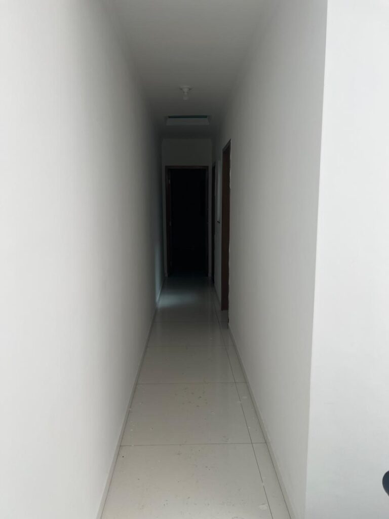Sobrado em Jardim Brasilia