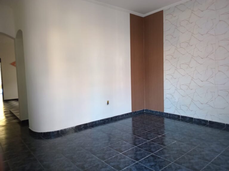 Sobrado em Vila Brasil