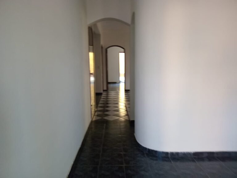 Sobrado em Vila Brasil